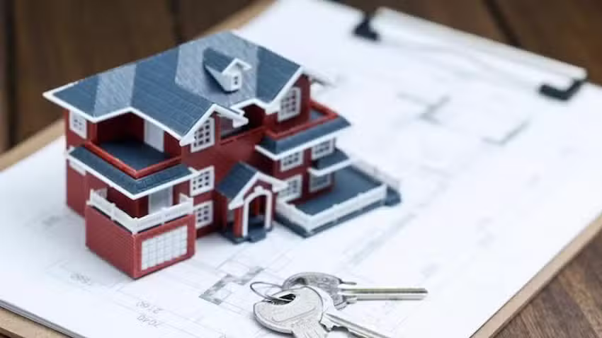 V&iacute;ctor Acu&ntilde;a Inmobiliaria Digital