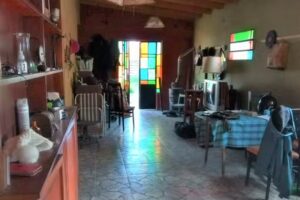 Victor Borda Estudio Inmobiliario