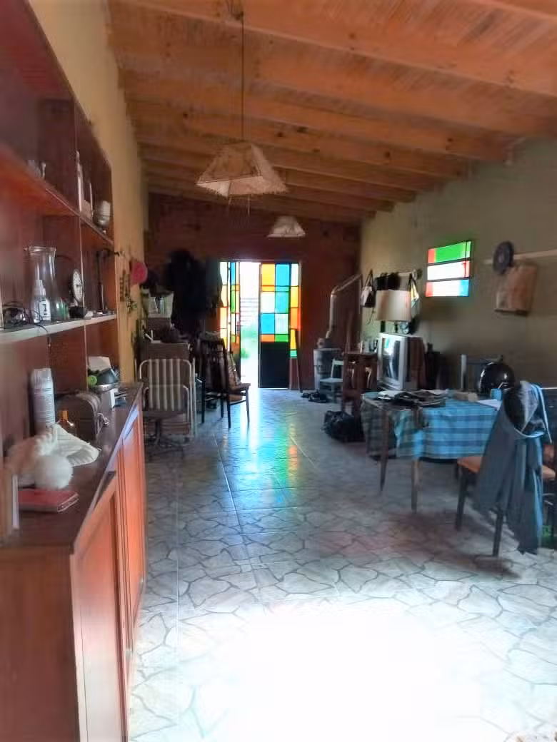 Victor Borda Estudio Inmobiliario