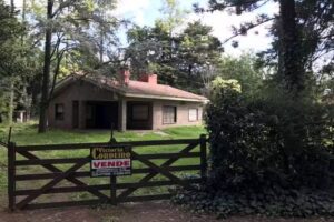 Victoria Cordeiro Propiedades