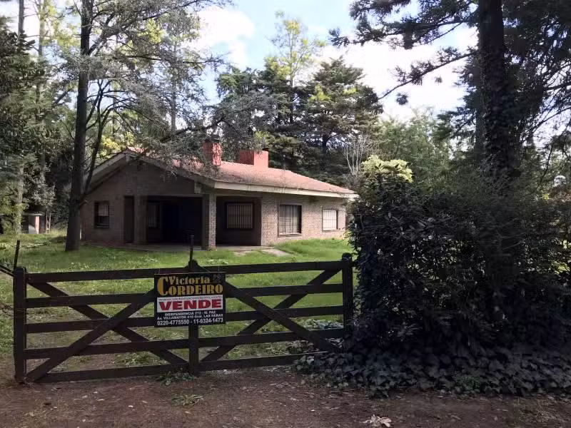 Victoria Cordeiro Propiedades