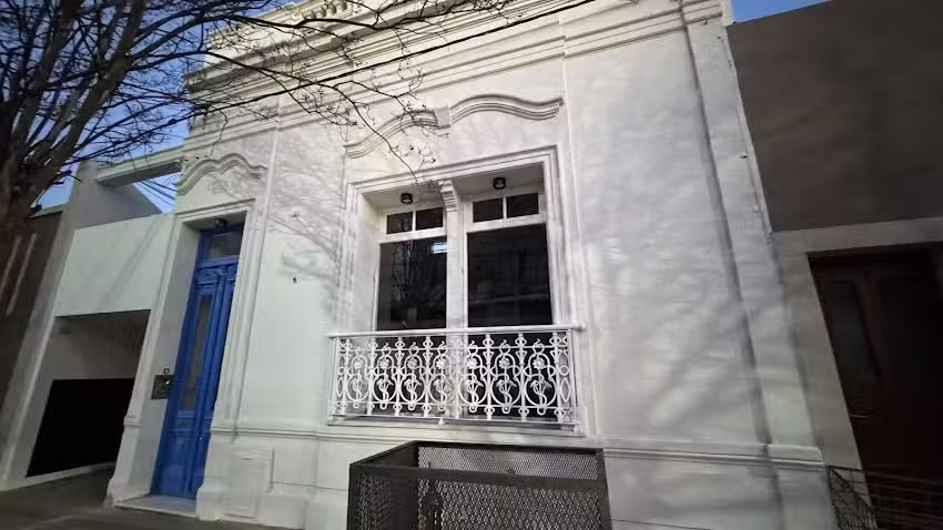 Victoria Mezzina Tu aliada inmobiliaria en Tandil