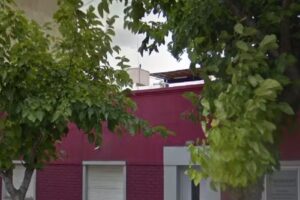 Victoria Propiedades