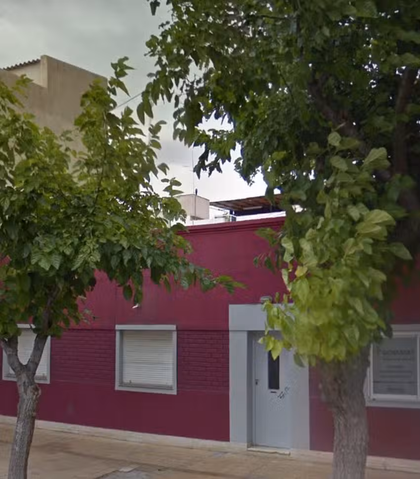 Victoria Propiedades