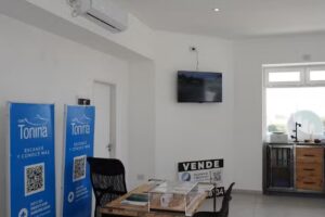 Viento Sur Inmobiliaria