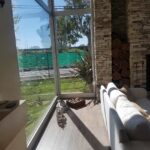 Vieytes Inmobiliaria