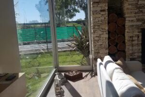 Vieytes Inmobiliaria