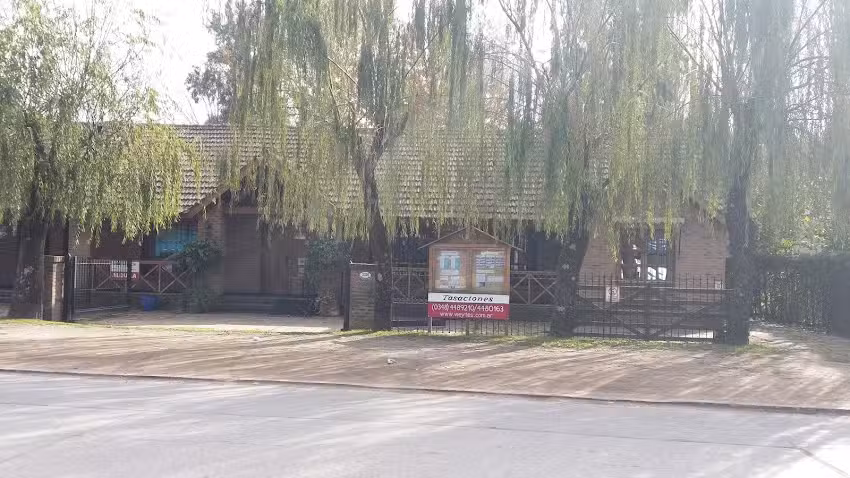 Vieytes Inmobiliaria