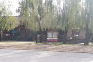 Vieytes inmobiliaria