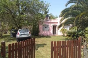 Viglietti Propiedades