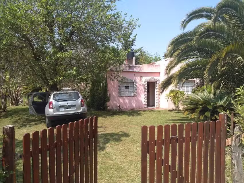 Viglietti Propiedades