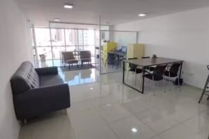 Viguera Inmobiliaria Y Seguros