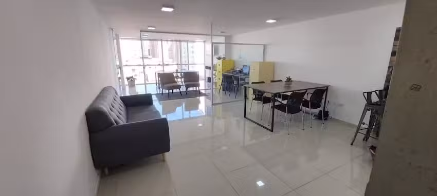 Viguera Inmobiliaria Y Seguros