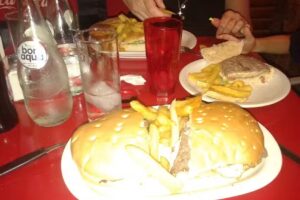 Viillela E Hijos Negocios Inmobiliarios