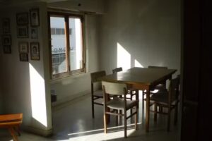 Vilanova Propiedades