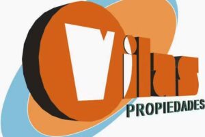 Vilas Propiedades