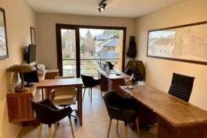 Vilaterra Bienes Raices