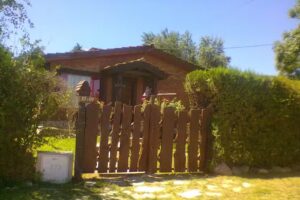 Vilchez Inmobiliaria