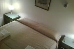 Villaggio Departamentos