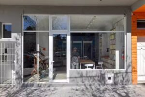 Villanueva Propiedades