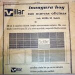 Villar Propiedades