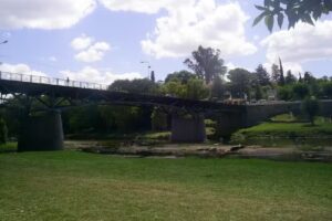 Villarruel Di Ponte Negocios Inmobiliarios