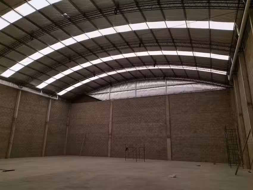 Vilton Srl