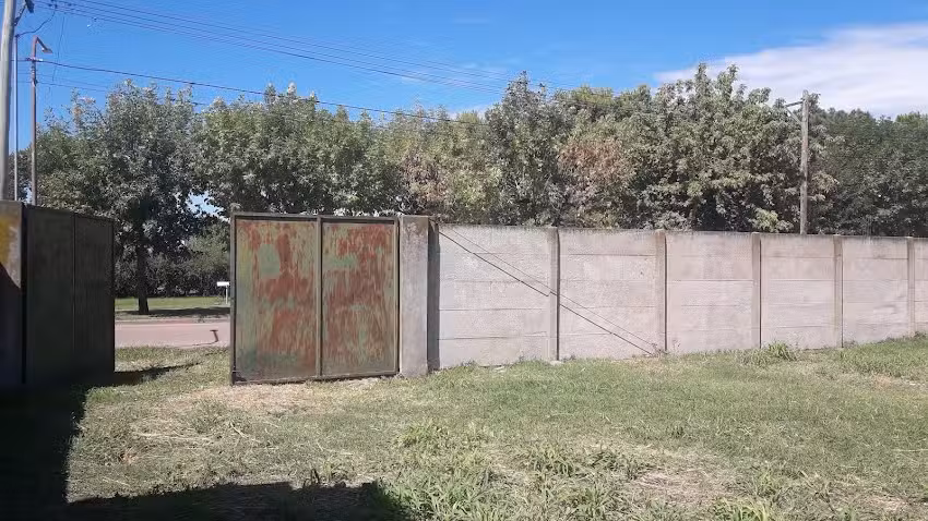 Vi&ntilde;as Inmobiliaria