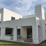 Vinelli Inmobiliaria