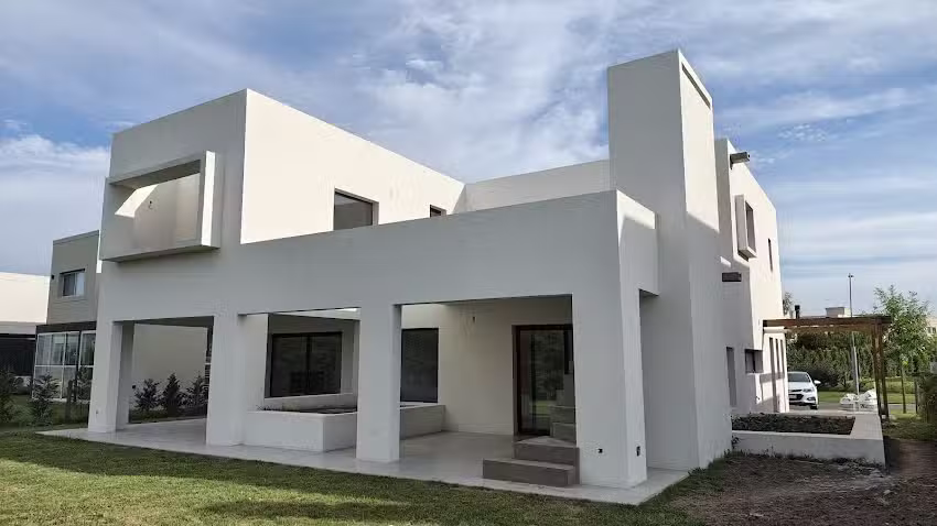 Vinelli Inmobiliaria