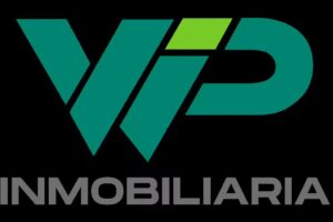 Vip Inmobiliaria