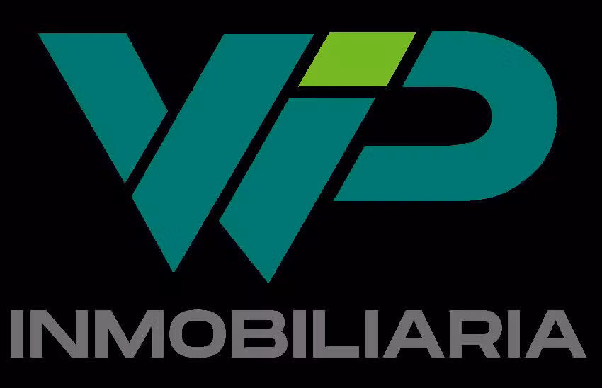 Vip Inmobiliaria