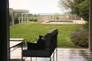 Viramonte Noguer Propiedades