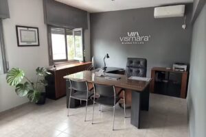 Vismara Bienes Raices