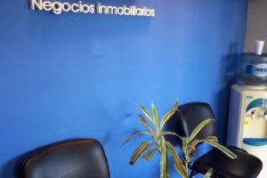 Vitale Negocios Inmobiliarios