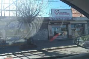 Vittorioso Inmobiliaria