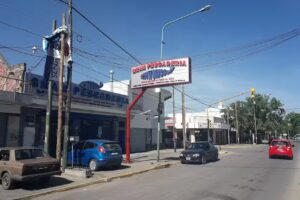 Vittorioso Maria Fernanda