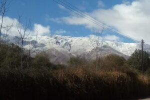 Vitullo Sucursal San Javier Carlos Maria