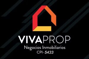 Vivaprop Negocios Inmobiliarios