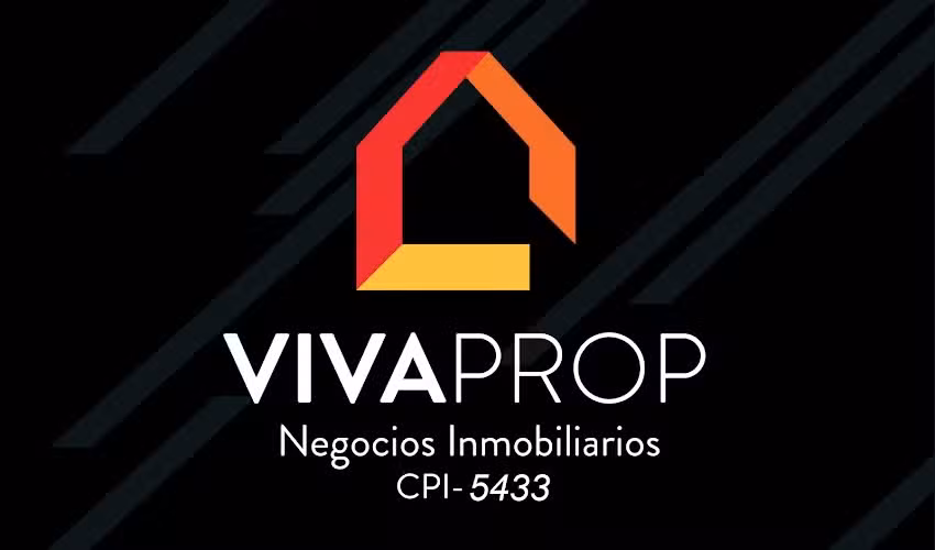 Vivaprop Negocios Inmobiliarios