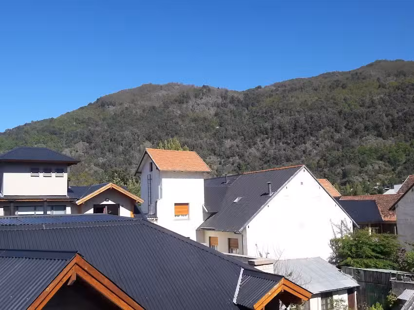 Vivasma Viva y Vacacione en San Martin de los Andes