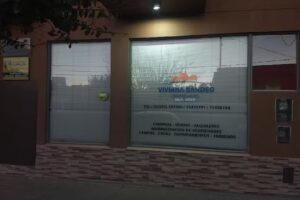 Viviana Bandeo Propiedades