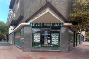 Viviana Nancy Humanez Propiedades