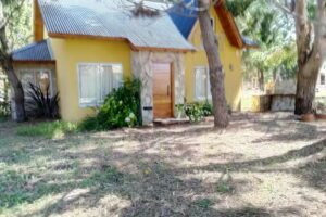 Viviana Perrone Propiedades