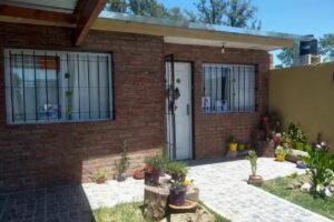 Viviendas El Calafate