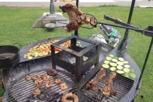 Vivir Sin Prisa Quinta de Alquilar Diario