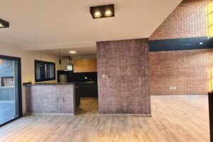 Vml Servicios Inmobiliarios