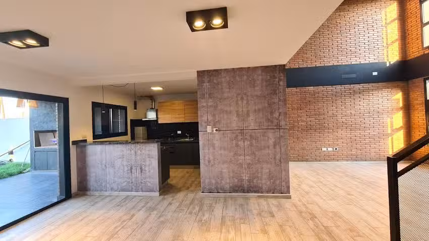 Vml Servicios Inmobiliarios