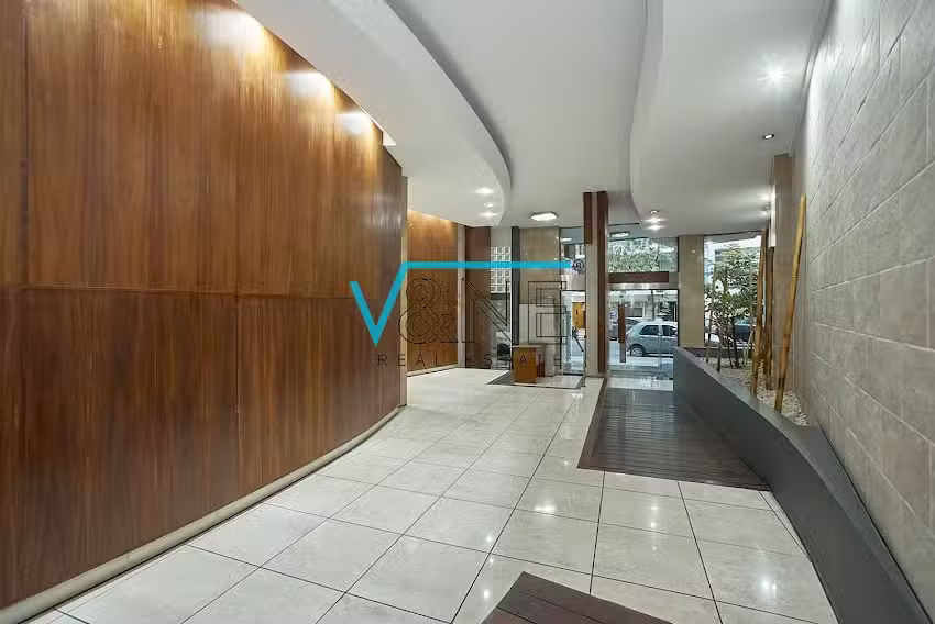 Vyne Real Estate