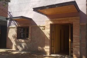 Wt Servicios Inmobiliarios